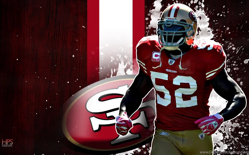 2010 49ers Graphics, Wallpapers, Schedules, Photoshop ...