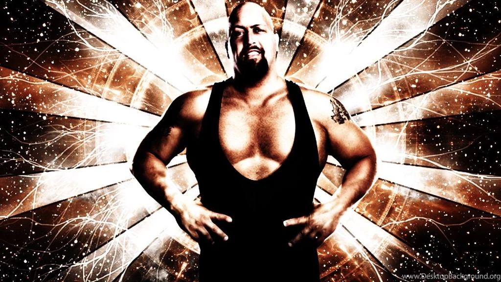 Big Show Wallpapers : WWE Superstars WWE Divas WWE WrestlMania WWE ...