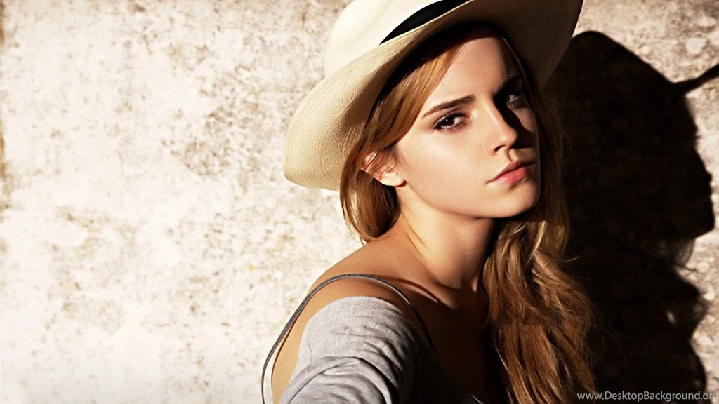 2013 Emma Watson Hot Photos Wallpapers HD Wallpapers 99271