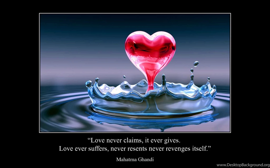 Wallpapers Quotes About Life. QuotesGram