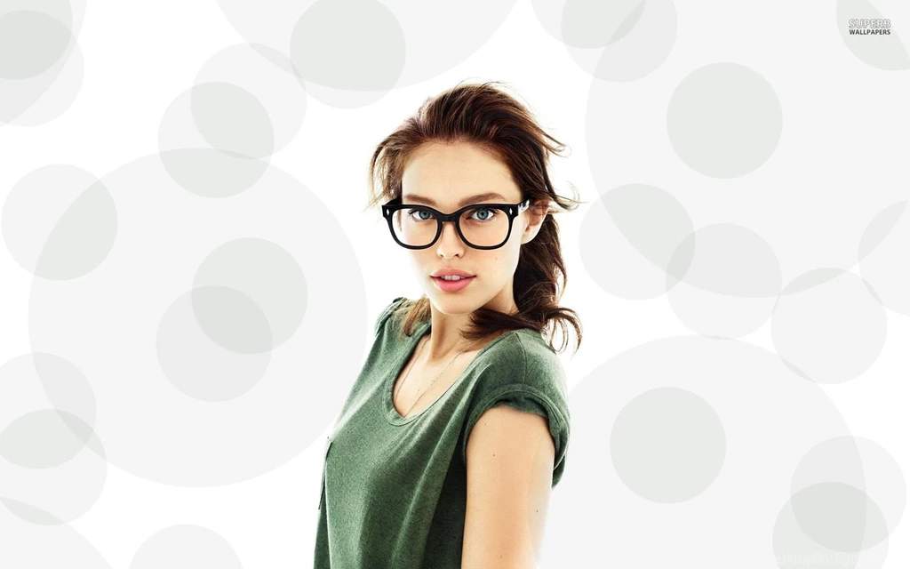 Emily DiDonato Wallpapers Girl Wallpapers