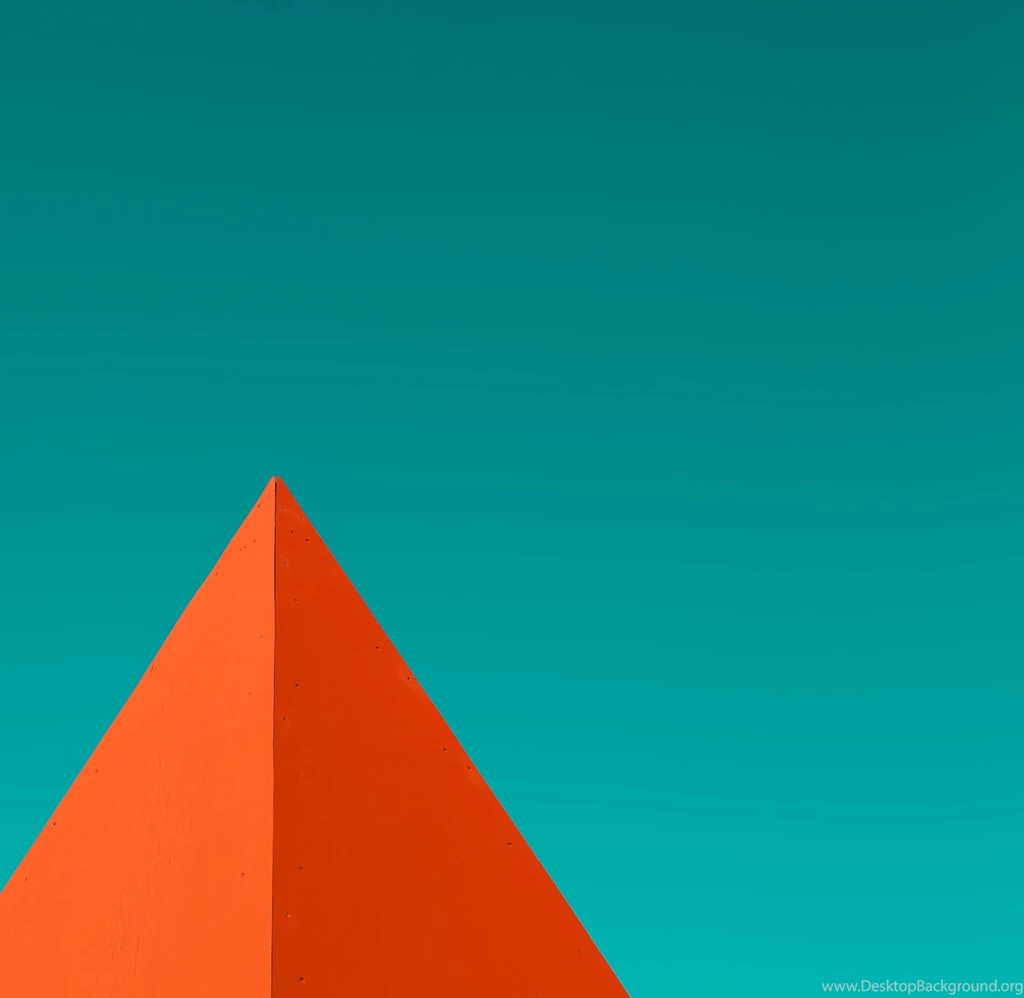 Download Android 5.0 Lollipop Stock Wallpapers