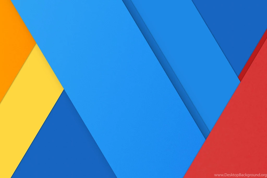 Download Stock Wallpapers of CyanogenMod 12S.jpg