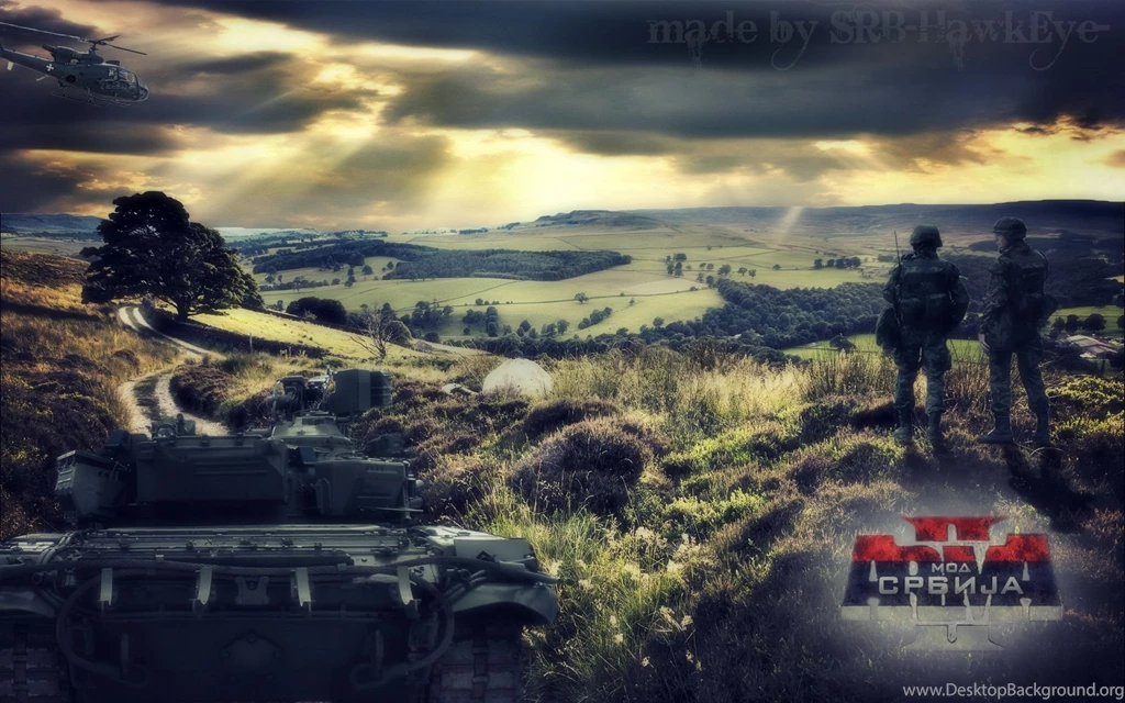 Serbia Wallpapers Full HD Wallpapers Search