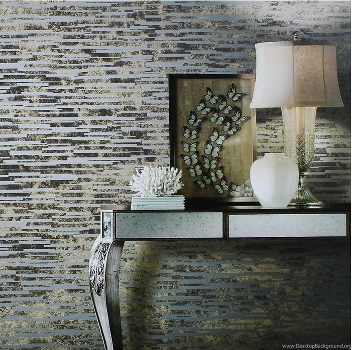 Popular Western Wallpaper Buy Cheap Western Wallpapers Lots From ...