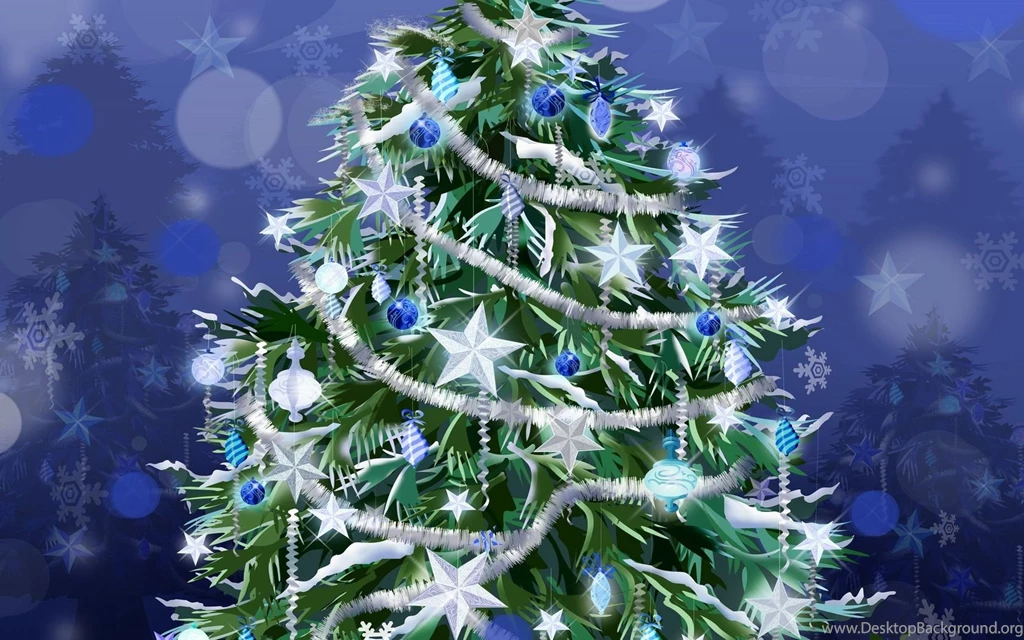 Beautiful Christmas Tree Wallpapers 16.jpg