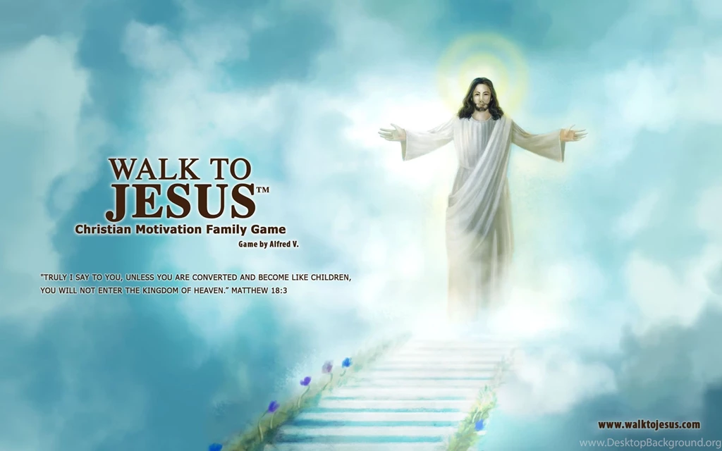 Jesus Christ Wallpapers Picture For Download Download