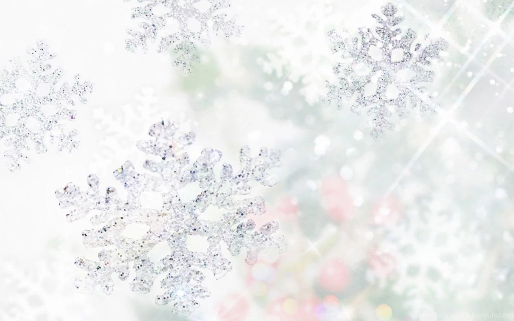 White christmas free HD Wallpaper.jpg