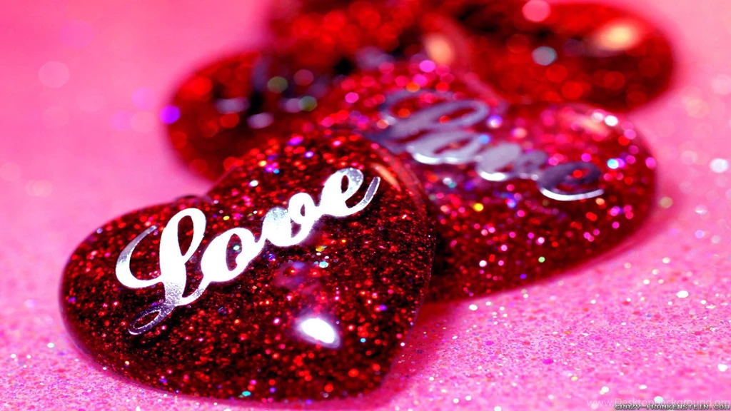 HD Love Wallpapers Wallpapers Cave