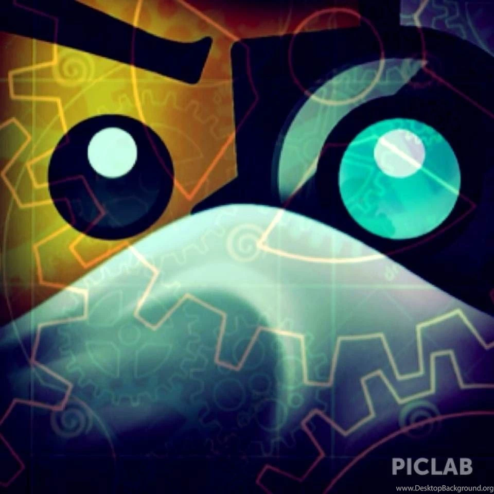 DeviantArt: More Like Ninjago 2014 Wallpapers By NinjagoninjaZXGIRL