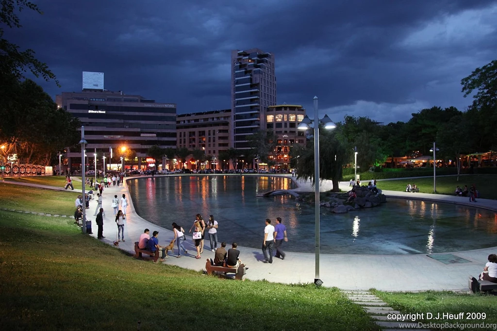 Armenia Yerevan Wallpapers