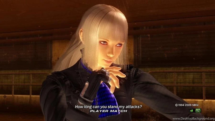 Browsing Fan Art On DeviantArt