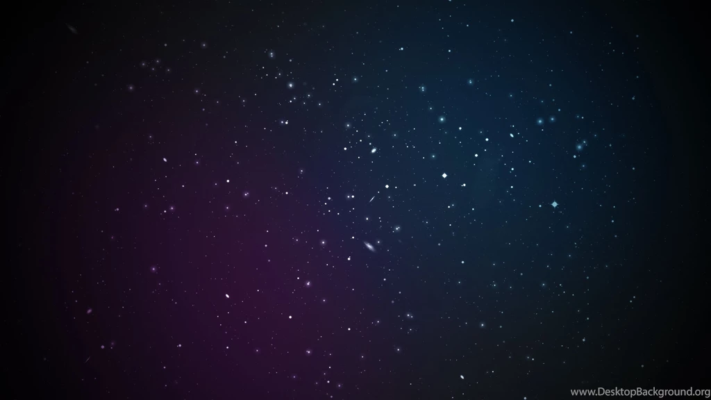 20 Beautiful HD Galaxy Wallpapers HDWallSource.com