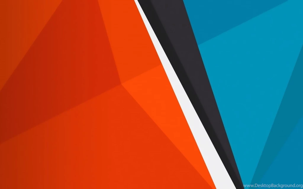 1440x900 Htc Backgrounds Wallpapers