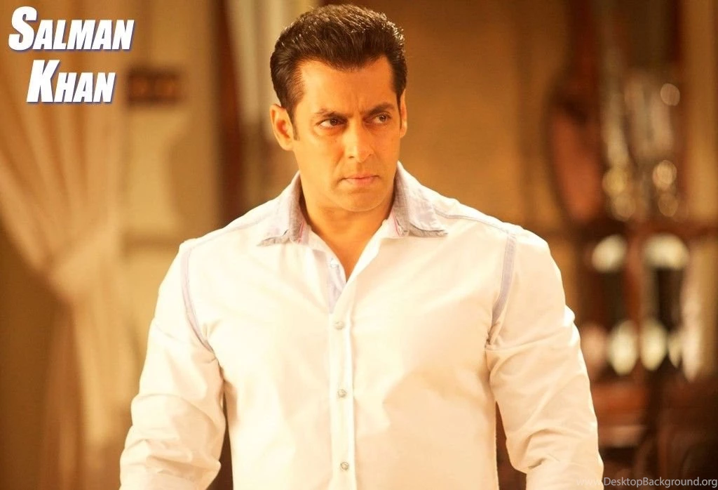 Salman Khan Wallpapers 2 1024x698.jpg