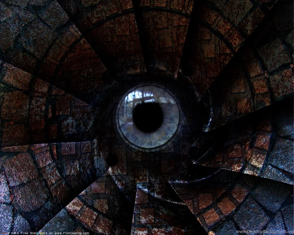 Gothic Backgrounds Wallpapers 136132