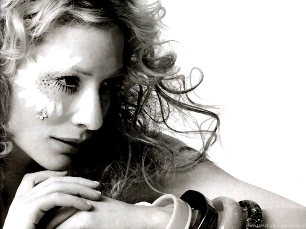 Cate Blanchett HD Wallpapers And Backgrounds