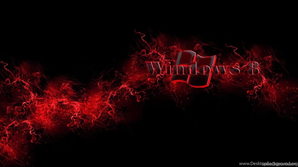TM.Wallpapers Wide Wallpapers E HD Wallpapers Windows 8 ...