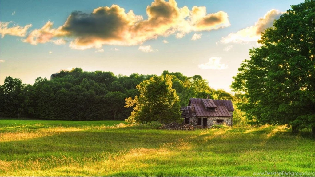 Desktop Backgrounds 1366x768 Wallpapers Cave