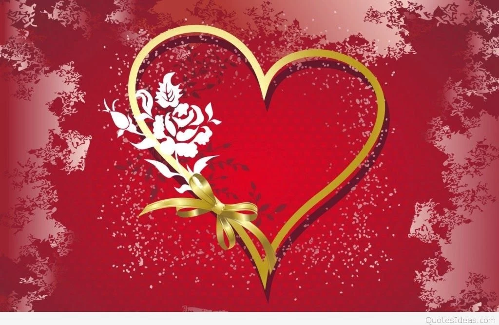 Heart Love Valentines day wallpaper HD to download 2016.jpg