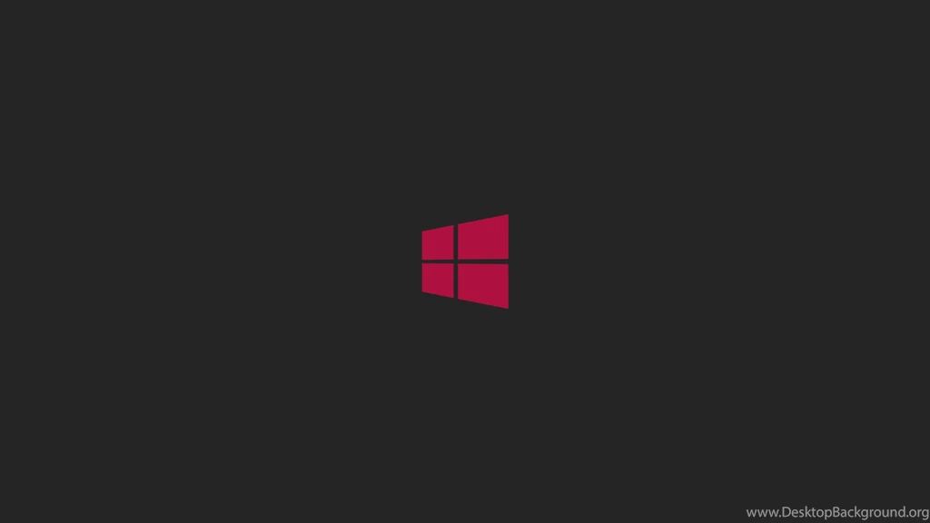 Windows 8.1 Wallpapers Hd Wallpapers ›› Page 0