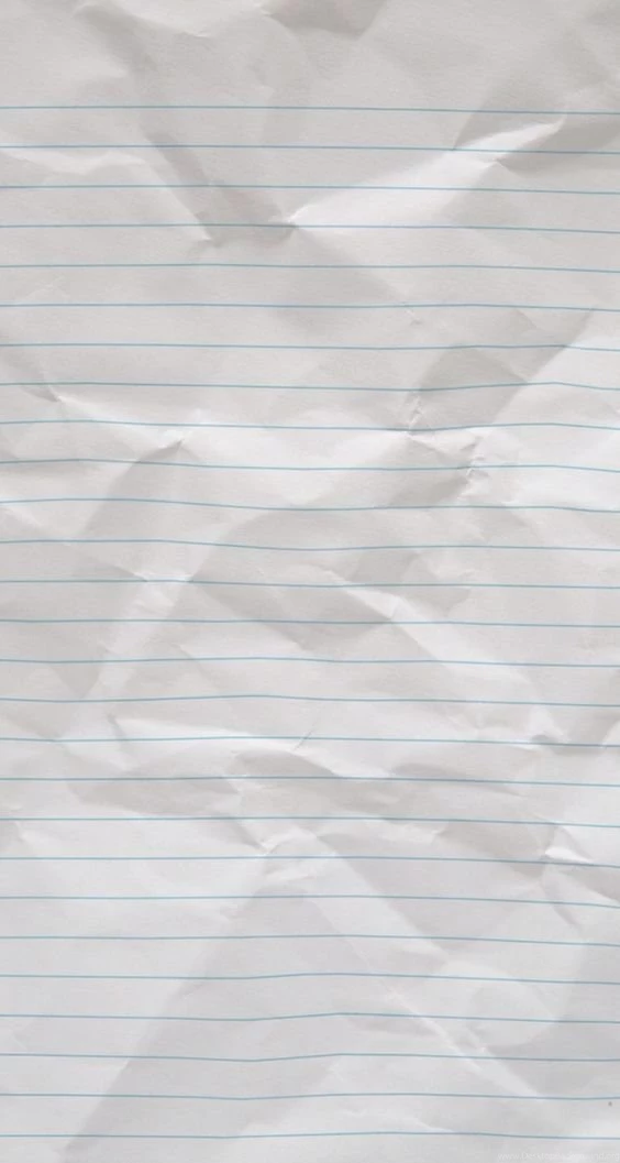 Notebook Paper Wallpapers Desktop Background