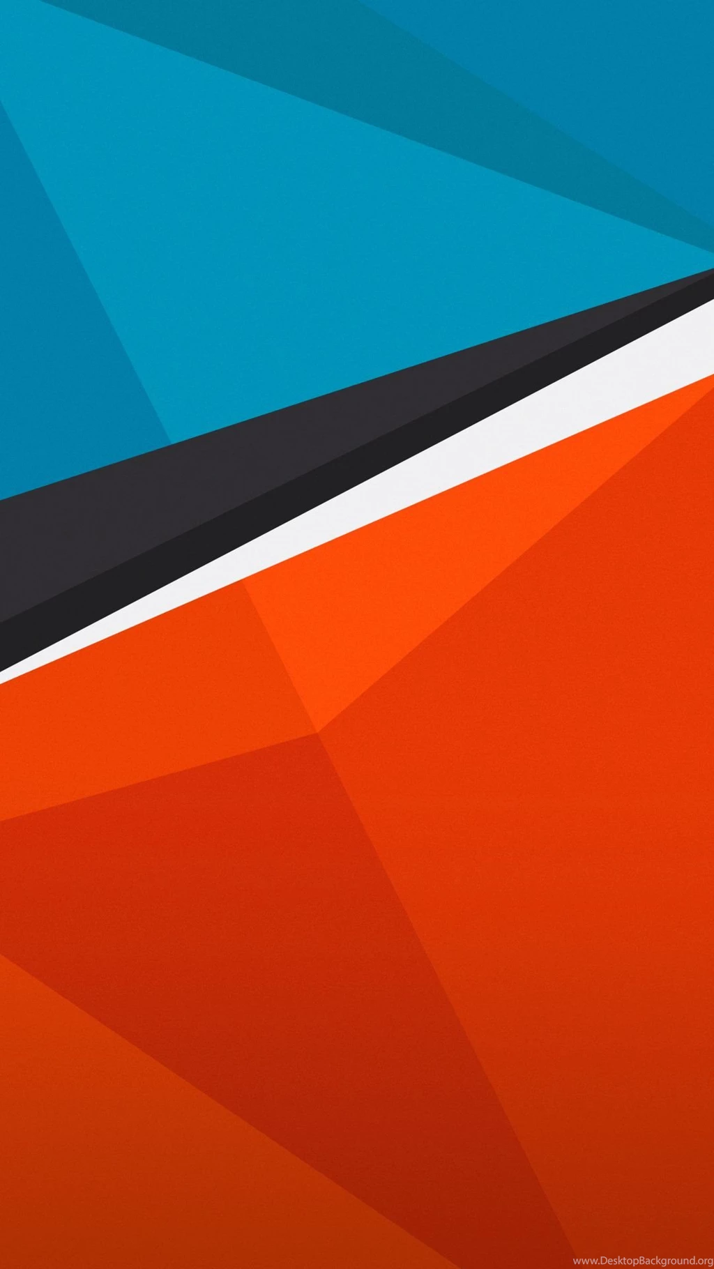 Customize Your Phone With HTC New Sense 5 Wallpapers Collection ...
