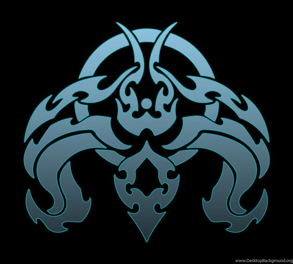 My Aries Wallpapers By Kuroakai On DeviantArt