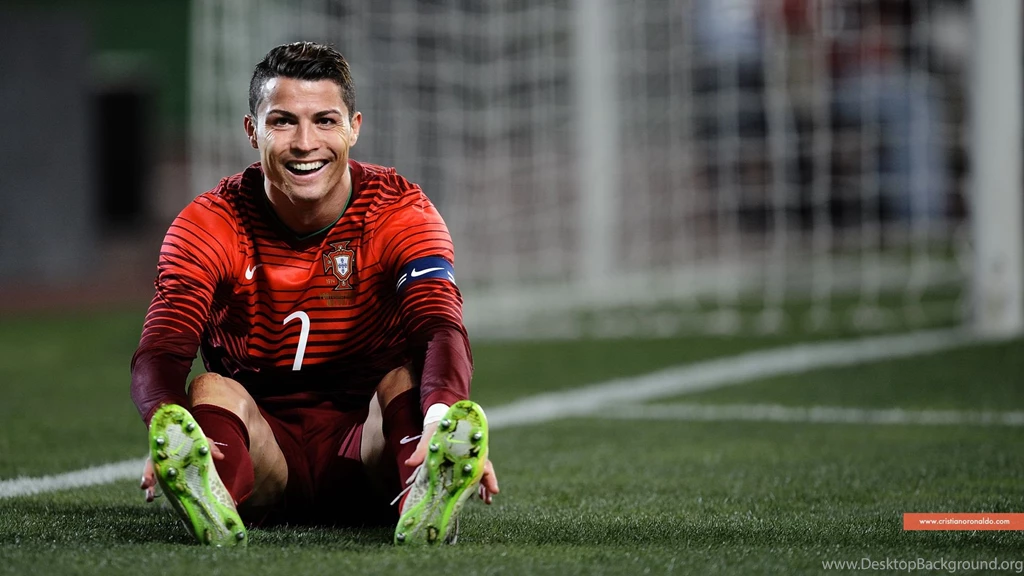 Cristiano Ronaldo 2014 Wallpapers, Full HD Sporteology