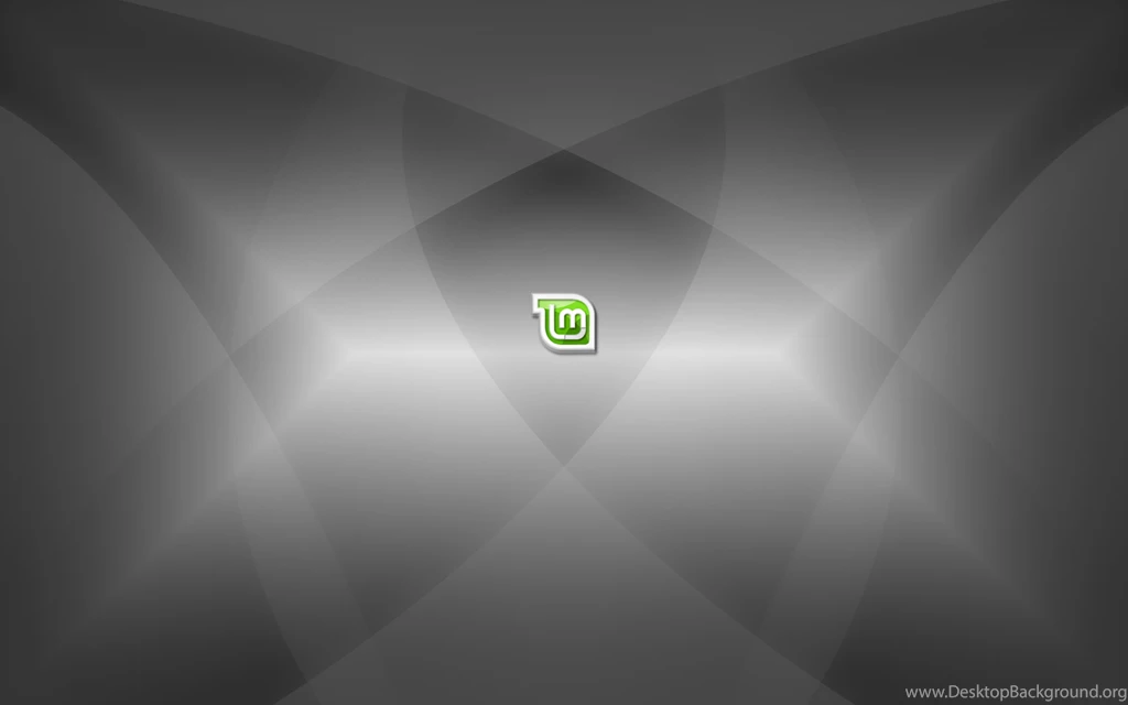 Linux Mint Forums • View Topic Linux Mint Enquish New Wallpaper!