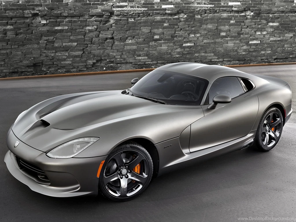 2014 SRT Dodge Viper GTS Carbon Supercar Muscle G Wallpapers ...