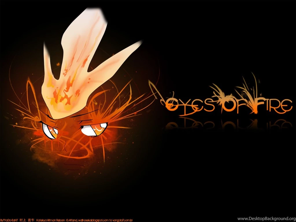 Reborn! Wallpapers Katekyo Hitman Reborn! Wallpapers (25674041 ...