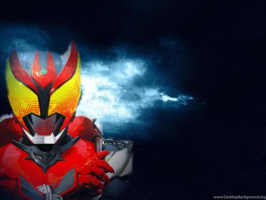 Browsing Wallpapers On DeviantArt