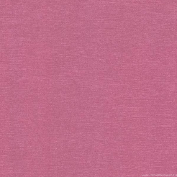 341572 Fuschia Canvas Texture Tunic Raval Wallpapers By Eijffinger