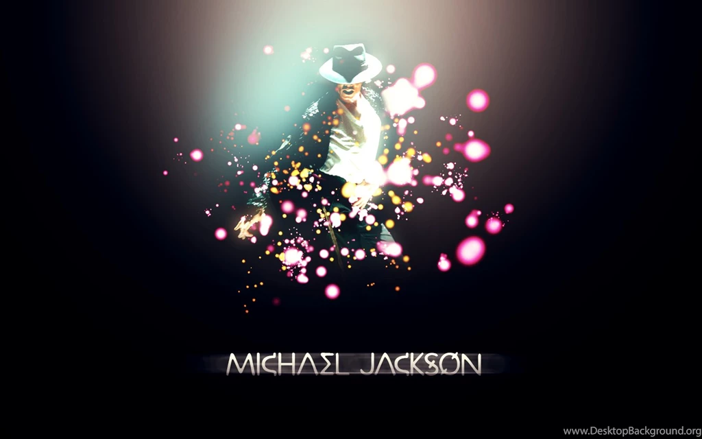 KING OF POP Michael Jackson Wallpapers (32262007) Fanpop