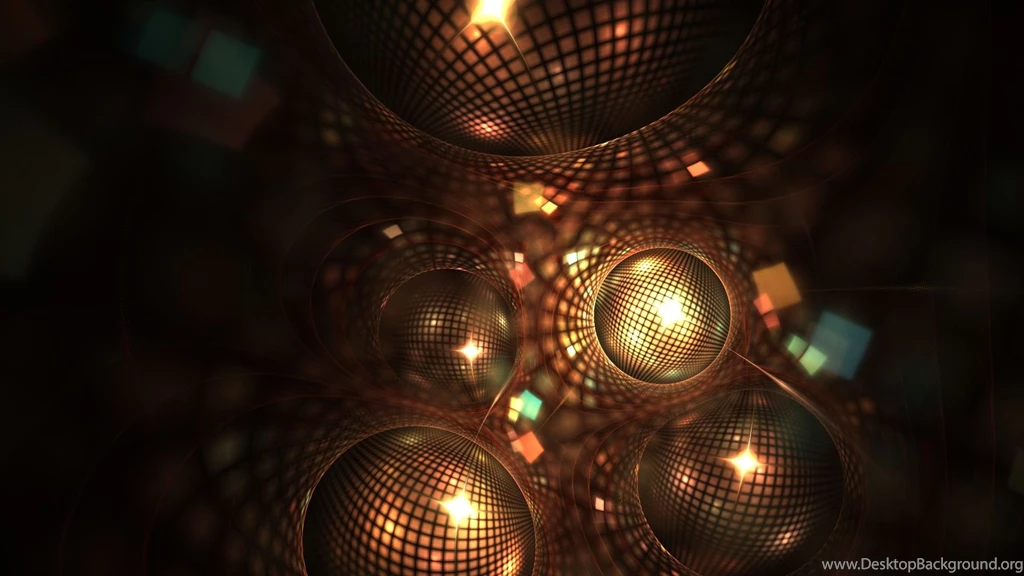 Disco Ball Computer Wallpapers, Desktop Backgrounds