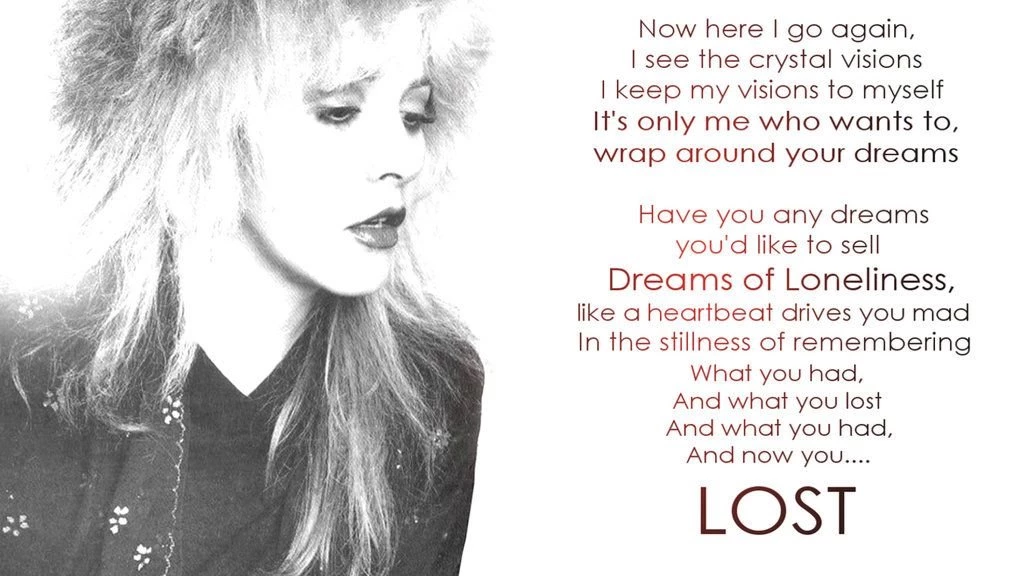 Stevie Nicks Wallpapers. 