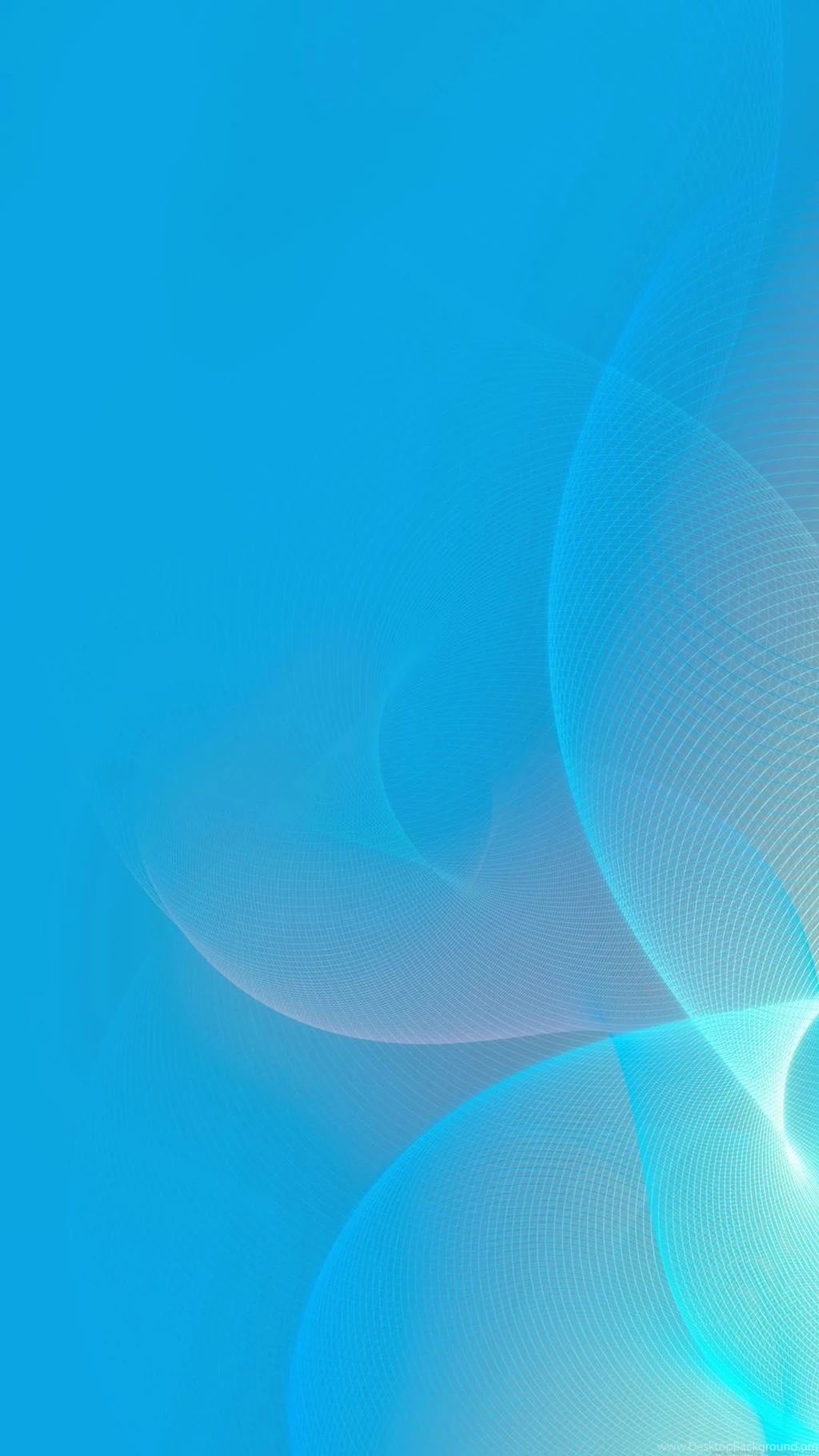 Download Google Nexus 7 Official Stock Wallpapers