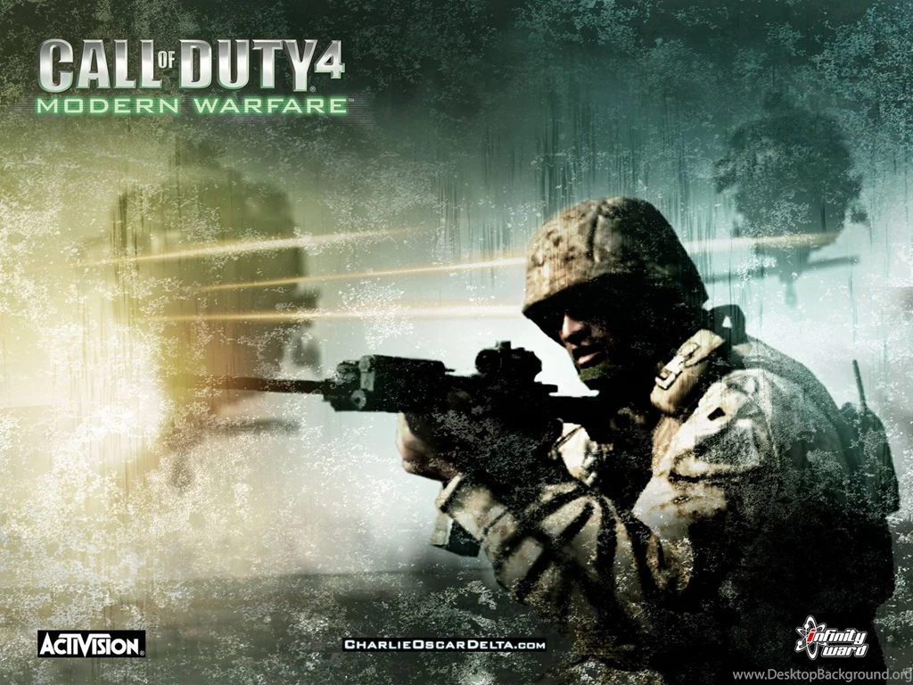 Cod4_wallpaper_02.jpg
