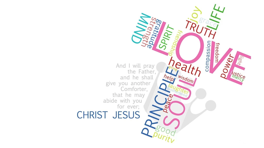 Holy Cross Educational Wallpapers 1920x1080 239203