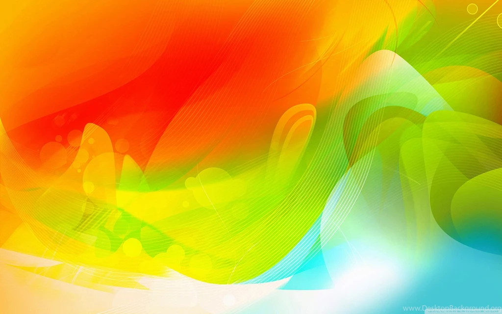 2560x1600px Colorful Art