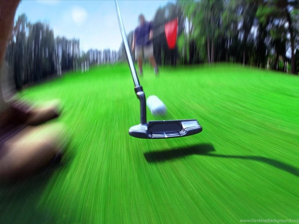 Par72 LLP Swing For Par 72 – Amazing Documentary Shows You How ...