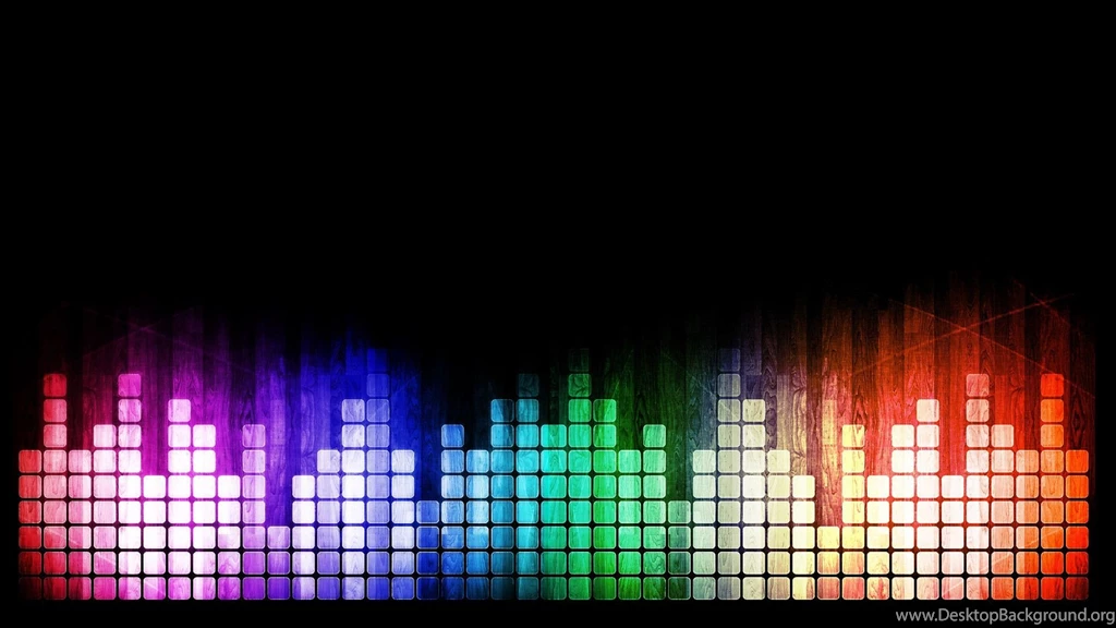 Awesome Music Backgrounds Wallpapers Cave