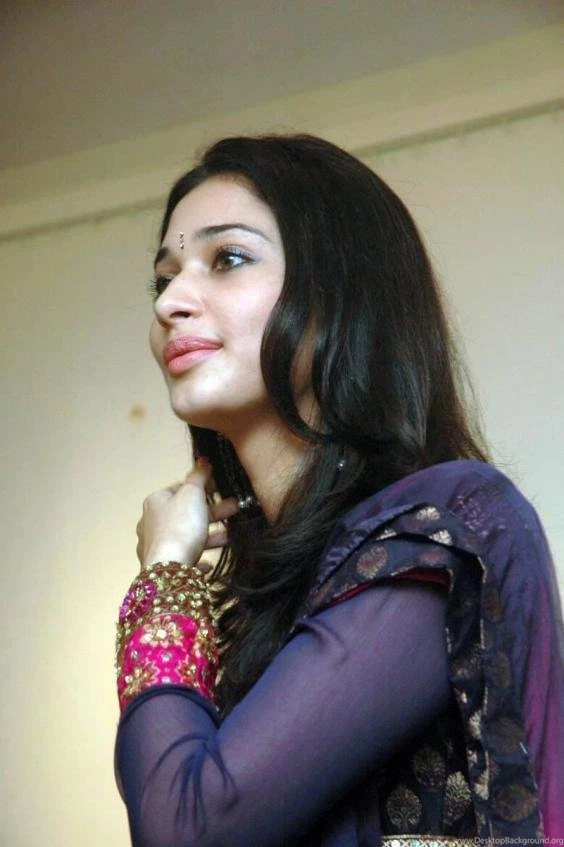 TAMANNA WALLPAPERS FREE DOWNLOAD:TAMANNAH HD WALLPAPERS::TAMANNA ...