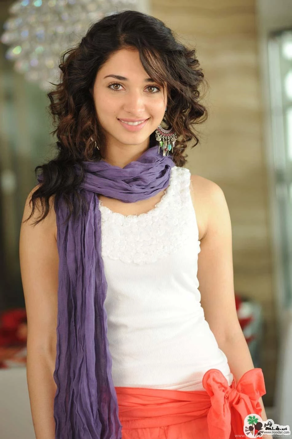 ACTRESS TAMANNA TAMANNA LATEST PHOTOS, TAMANNA GOSSIP, TAMANNA ...
