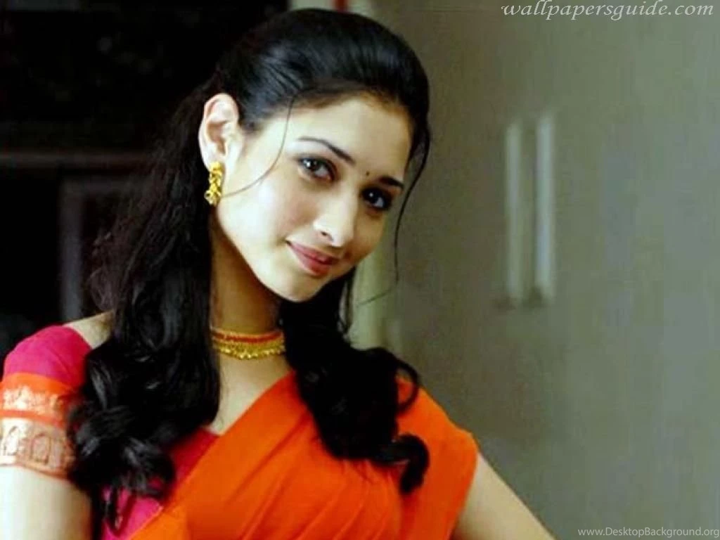Wallpapers Tamanna Set 1024x768
