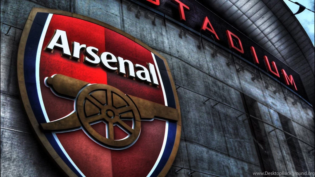 Arsenal Wallpapers
