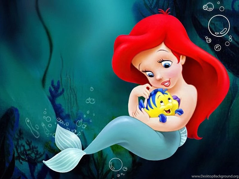 Baby Animation Wallpapers HD Wallpapers And Pictures