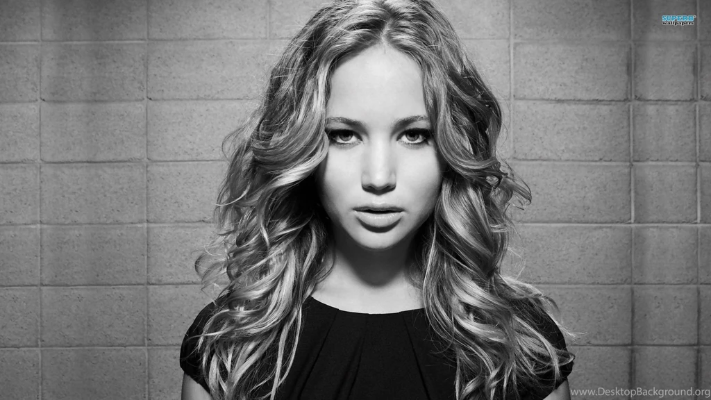 25 Wallpapers Hot HD De Jennifer Lawrence Dotpod