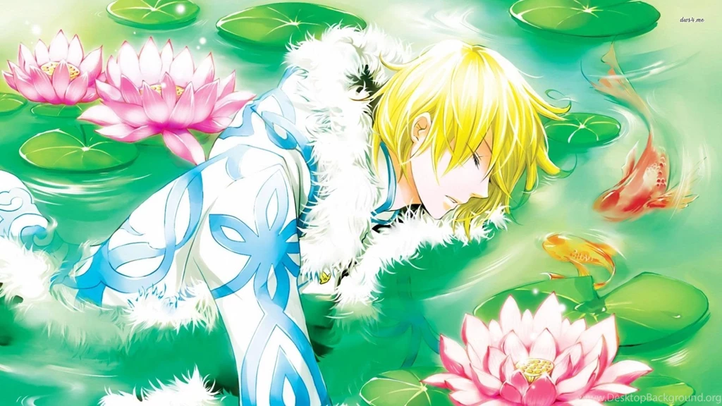 Fay D Flourite Tsubasa: Reservoir Chronicle Wallpapers Anime ...